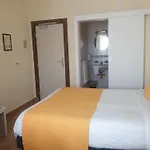 Restaurant Aux Deux Roses 3*