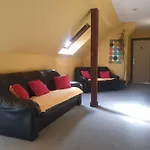 Hotel Restaurant Aux Deux Roses Neuf-Brisach