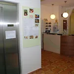Restaurant Aux Deux Roses Neuf-Brisach