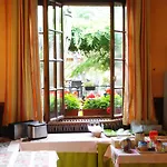 Restaurant Aux Deux Roses