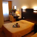 Restaurant Aux Deux Roses 3* Neuf-Brisach
