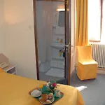 Hotel Restaurant Aux Deux Roses Neuf-Brisach