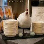 Hotel Restaurant Aux Deux Roses