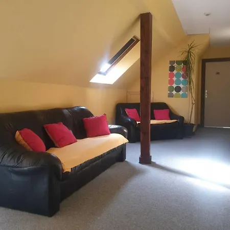 Hotel Restaurant Aux Deux Roses Neuf-Brisach