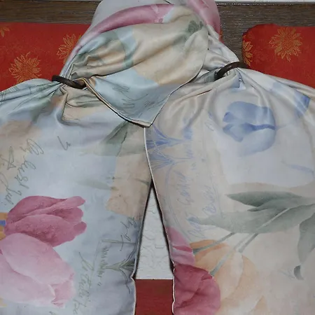 Restaurant Aux Deux Roses Neuf-Brisach