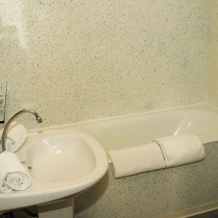 Restaurant Aux Deux Roses Hotel Neuf-Brisach