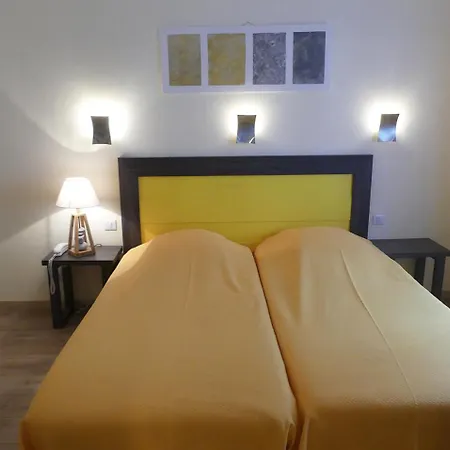 Hotel Restaurant Aux Deux Roses Neuf-Brisach