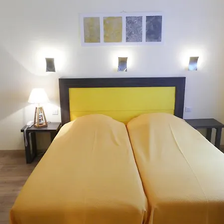 Restaurant Aux Deux Roses