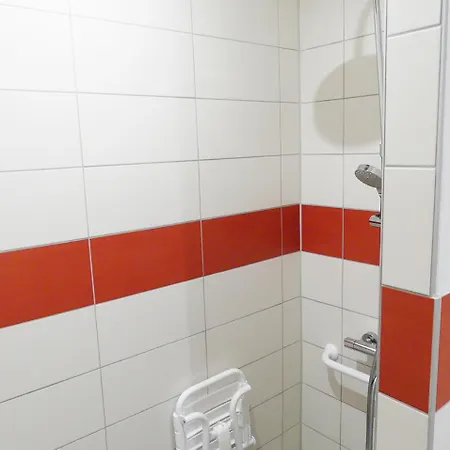 Restaurant Aux Deux Roses 3*